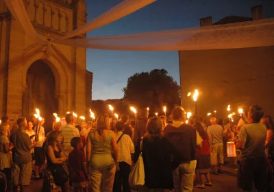 Visite-de-la-bastide-aux-flambeaux-8211-05-08-2026-8211-Eymet_3473099