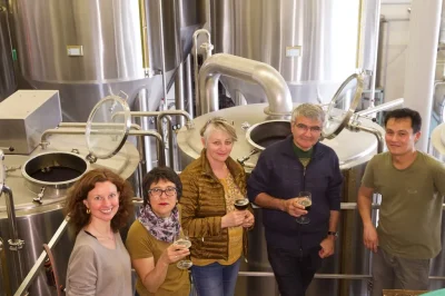 Visite-de-la-brasserie-Cath039-amp-degustation-8211-27-08-2025-8211-Labenne_2679121