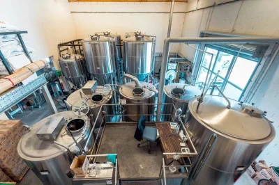 Visite-de-la-brasserie-Cath039-amp-degustation-8211-27-08-2025-8211-Labenne_2903032