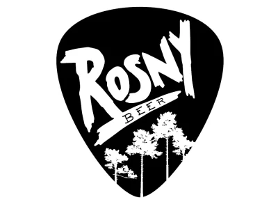 Visite-de-la-brasserie-Rosny-Beer-8211-30-09-2025-8211-Seignosse_3164628
