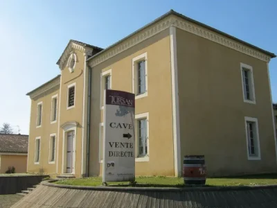 Visite-de-la-cave-des-vignerons-de-Tursan-et-degustation-8211-26-08-2025-8211-Geaune_2363569