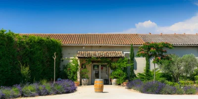 Visite-de-la-cave-du-Domaine-la-Cadeniere-8211-Lancon-Provence_3112892