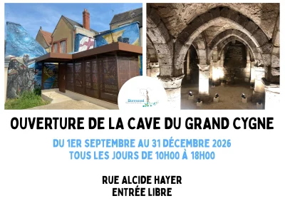 Visite-de-la-cave-du-grand-cygne-8211-01-09-2026-8211-Bonneval_3865239