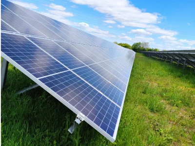 Visite-de-la-centrale-solaire-d039Orbec-8211-13-06-2026-8211-Orbec_3423618