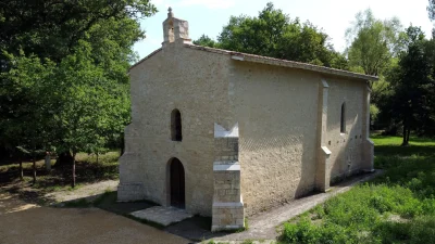 Visite-de-la-chapelle-de-Brax-8211-journees-du-patrimoine-8211-20-09-2025-8211-Landiras_2984369