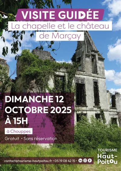 Visite-de-la-chapelle-et-du-chateau-de-Marcay-8211-12-10-2025-8211-Chouppes_3164519