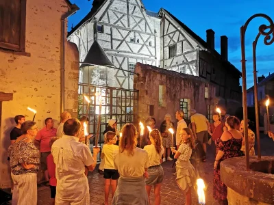 Visite-de-la-cite-medievale-de-Mennetou-8211-Mennetou-sur-Cher_3213229