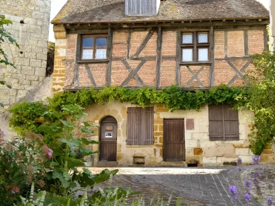 Visite-de-la-cite-medievale-de-Mennetou_443813