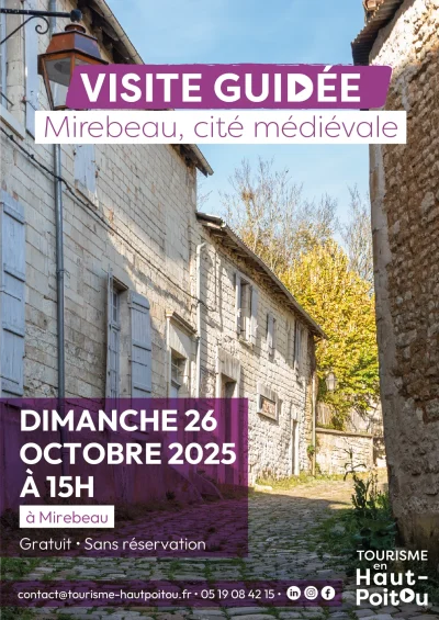 Visite-de-la-cite-medievale-de-Mirebeau-8211-26-10-2025-8211-Mirebeau_3167793