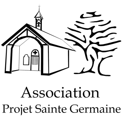 Visite-de-la-colline-Sainte-Germaine-8211-26-07-2026-8211-Bar-sur-Aube_3526034