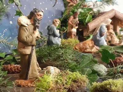 Visite-de-la-creche-8211-Eglise-Notre-Dame-de-la-Creativite-de-Auquainville-8211-20-12-2025-8211-Livarot-Pays-d039Auge_3311337