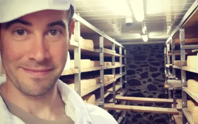 Visite-de-la-ferme-Ametzalde-fromage-de-brebis-Ossau-Iraty-miel-et-charcuterie-BIO.-Sur-reservation-8211-26-08-2026-8211-Lasse_3790389