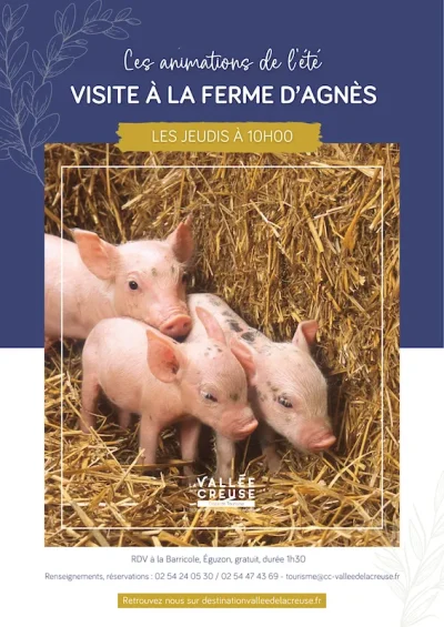 Visite-de-la-ferme-d039Agnes-8211-10-07-2025-8211-Eguzon-Chantome_2760982