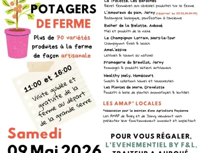 Visite-de-la-ferme-de-Coinville-8211-09-05-2026-8211-Auboue_3577322