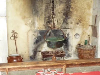 Visite-de-la-ferme-de-Guilhem-8211-22-08-2025-8211-Hauriet_2237980