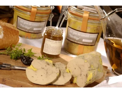 Visite-de-la-ferme-du-Foie-gras-ferme-et-pates-8211-17-09-2026-8211-Mugron_3548112