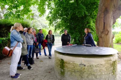 Visite-de-la-glaciere-souterraine-de-Caen-8211-COMPLET-8211-Caen_1391079