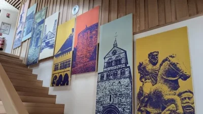 Visite-de-la-nouvelle-exposition-temporaire-sur-les-fermes-rurales-du-Pays-d039Epinal-8211-Epinal_3713907