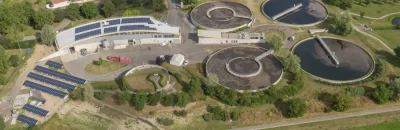 Visite-de-la-station-d039epuration-de-Thionville-8211-Thionville_2880535