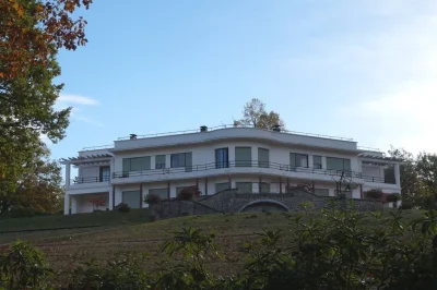 Visite-de-la-villa-art-deco-et-du-parc-de-la-Texonniere-8211-06-11-2025-8211-Saint-Martin-Terressus_2950103