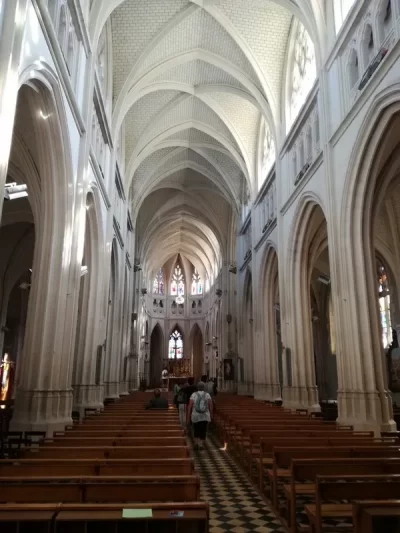 Visite-de-la-ville-de-Montoire_353135