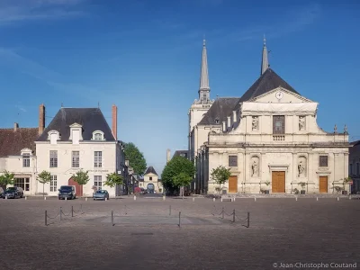 Visite-de-la-ville-de-Richelieu-8211-Richelieu_3221753