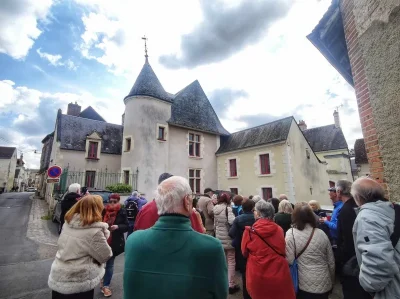Visite-de-la-ville-de-Romorantin-8211-Romorantin-Lanthenay_3227387
