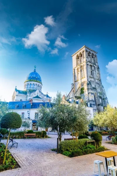 Visite-de-la-ville-de-Tours-8211-Tours_3515822