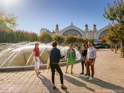 Visite-de-la-ville-de-Tours_427957