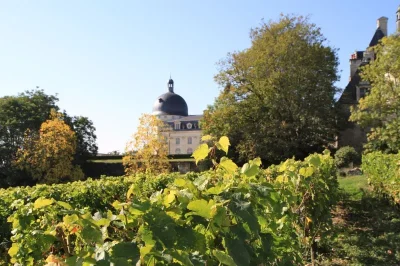 Visite-de-la-ville-de-Valencay-quotSur-les-Pas-de-Talleyrandquot-8211-Valencay_2265670