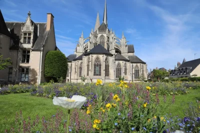 Visite-de-la-ville-de-Vendome-8211-Vendome_3229042