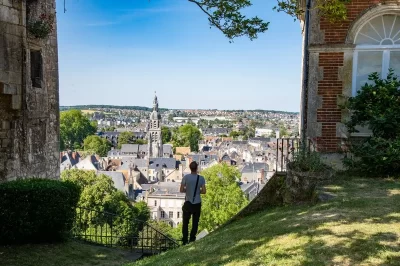 Visite-de-la-ville-de-Vendome_442577