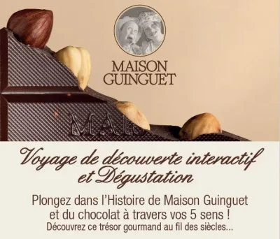 Visite-de-notre-fabrique-de-chocolats-a-la-maison-Guinguet-8211-01-07-2025-8211-Duras_2215160