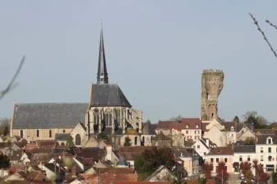 Visite-de-ville-de-Gallardon-8211-Gallardon_3247026