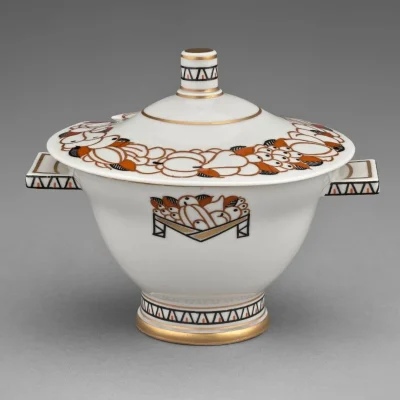Visite-decouverte-8211-Atelier-Fetons-les-100-ans-de-l039Art-deco-8211-Limoges-Art-Deco-8211-07-12-2025-8211-Limoges_3108129