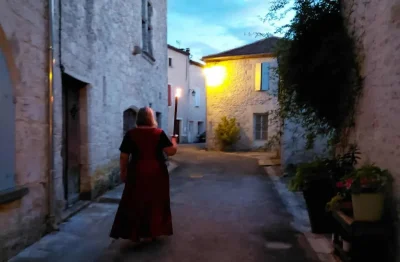 Visite-decouverte-aux-flambeaux-8211-14-07-2026-8211-Issigeac_3484733