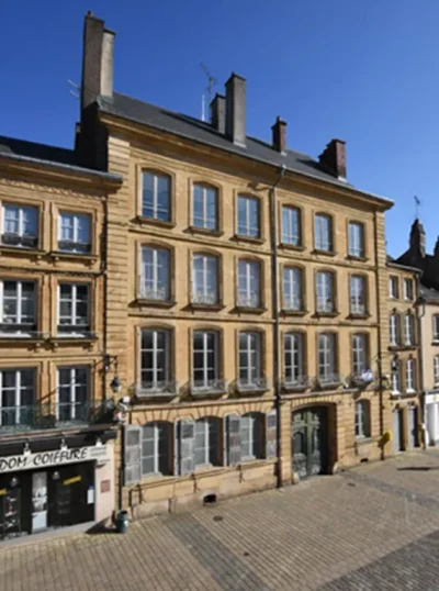 Visite-decouverte-de-Sedan-8211-06-08-2025-8211-Sedan_2436515