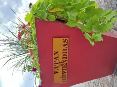 Visite-decouverte-de-Vatan-8211-09-08-2025-8211-Vatan_2716636