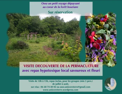 Visite-decouverte-de-la-permaculture-8211-01-07-2025-8211-Pontcirq_2955779