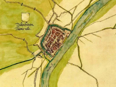 Visite-decouverte-des-fortifications-sur-l039eau-8211-Thionville_2918932