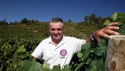 Visite-decouverte-du-domaine-Durand-8211-Salles-la-Source_2838759