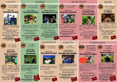 Visite-decouverte-du-domaine-Laurens-8211-Clairvaux-d039Aveyron_2836928