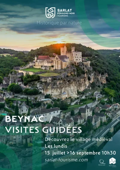 Visite-decouverte-du-village-de-Beynac-8211-26-08-2024-8211-Beynac-et-Cazenac_2886353
