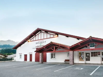 Visite-decouverte-et-degustation-a-la-Cave-d039Irouleguy-8211-20-08-2026-8211-Saint-Etienne-de-Baigorry_3788231