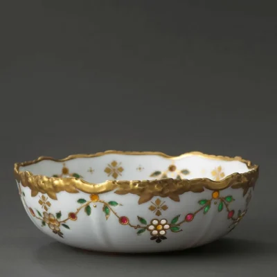 Visite-decouverte-quot1er-dimanche-du-moisquot-8211-La-porcelaine-de-Limoges-et-ses-decors-floraux-8211-07-06-2026-8211-Limoges_3477809