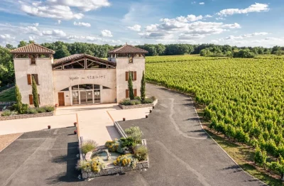 Visite-degustation-Vignoble-des-Verdots-8211-01-07-2025-8211-Conne-de-Labarde_2793949