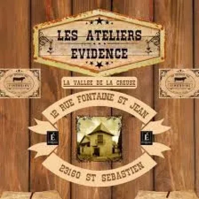 Visite-des-Ateliers-Evidence-8211-23-07-2025-8211-Saint-Sebastien_2700728