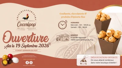 Visite-des-Coulisses-de-la-Confiserie-Chocolaterie-Cocoripop-8211-19-09-2026-8211-Saint-Germain-du-Puy_3812936