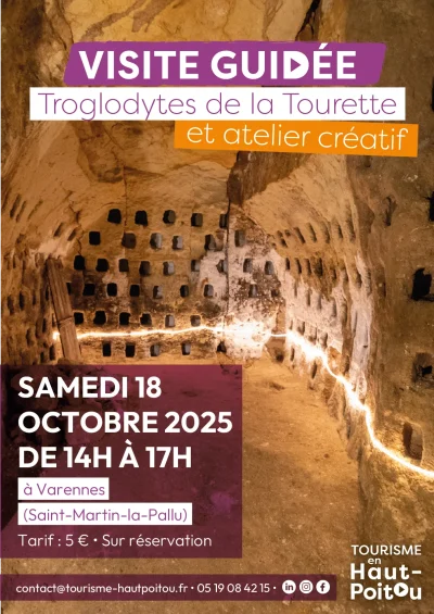 Visite-des-Troglodytes-de-la-Tourette-et-atelier-8211-18-10-2025-8211-Saint-Martin-la-Pallu_3095836