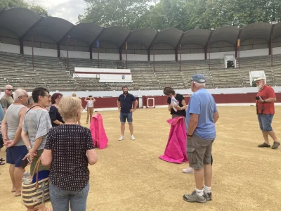Visite-des-arenes-8211-09-05-2026-8211-Aire-sur-l039Adour_3482190